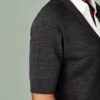 CK962LC_Charcoal-sleeve