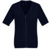 CK962LC_Navy