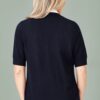 CK962LC_Navy-back