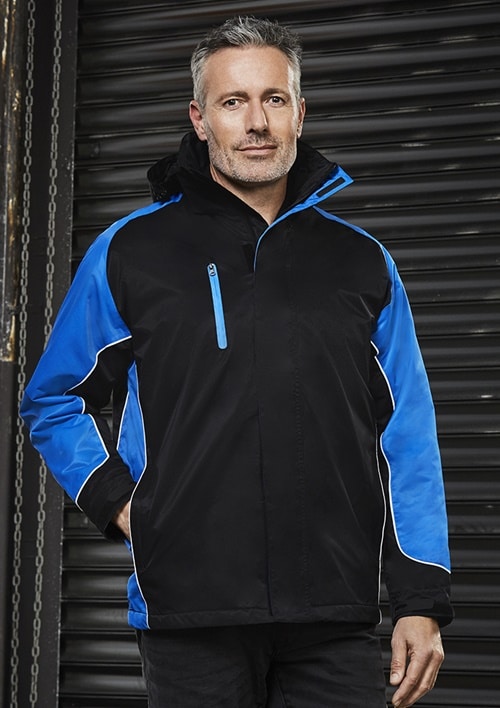 J10110-main