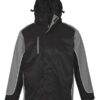 J10110_Black_Grey
