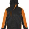 J10110_Black_Orange