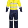 ZC804_YellowNavy