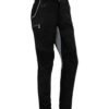 ZP320_Black