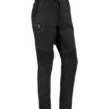 ZP320_Charcoal