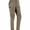 ZP320_Khaki