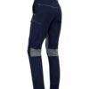 ZP320_Navy_Back
