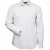 Stencil Silvertech Mens Long Sleeve Shirt 2036L 2