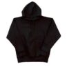 WS Passion Kids Hoodie FL09K 2