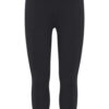 Biz Flex Ladies 3/4 Leggings L513LT 2