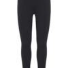 Biz Flex Ladies Full Leggings L514LL 2