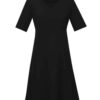 RD974L_Black