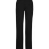 RGP975L_Black