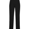 RGP976M_Black