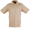 PS33_Beige