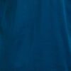 PS34_OceanBlue