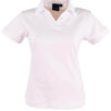 PS34_White