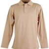 PS35_Beige