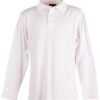 PS35_White