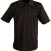 PS59_Black