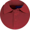PS59_Ruby