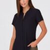 2288-Navy