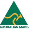 Australian-Made-logo