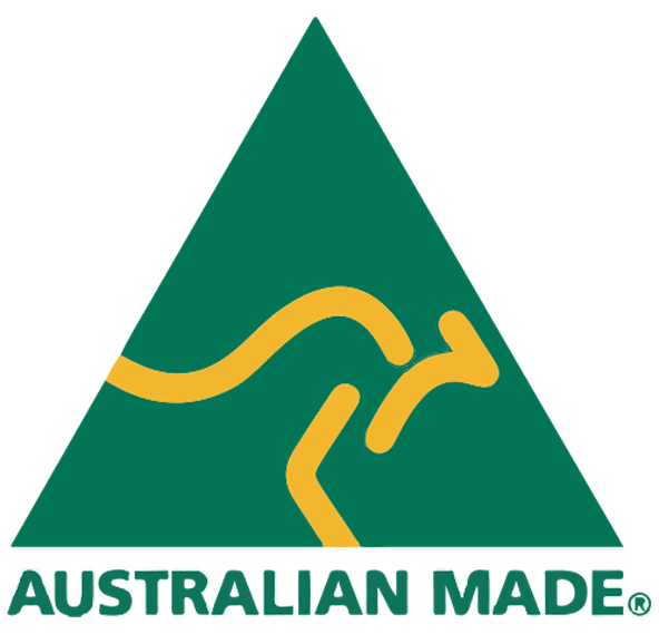 Lsj Mens Jumper Wb64 15 Australian-Made-logo