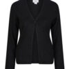 WB410-black
