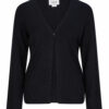 WB410-navy