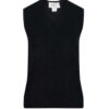 WB412-black