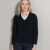 WB414-navy