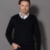 WB64-black