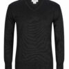 WB64-charcoal