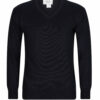WB64-navy