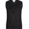 WB66-charcoal