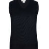 WB66-navy