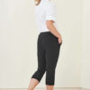 CL040LL-charcoal-back