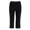 CL040LL_Black