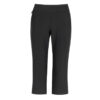 CL040LL_Charcoal