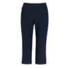 CL040LL_Navy