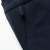 CL040LL_Navy-loop