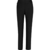 CL041LL_Black