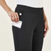 CL041LL_Black_pocket