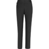 CL041LL_Charcoal