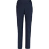 CL041LL_Navy