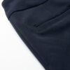CL041LL_Navy_back-pocket