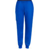 CSP042ML_ElectricBlue