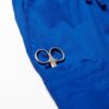CSP042ML_ElectricBlue_cargo-pocket