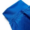 CSP042ML_ElectricBlue_cuffs